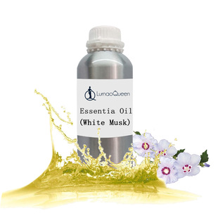 ���S�F؛ 1000ml�������㾫���� ��޹���� �������l�ջ� �羳����