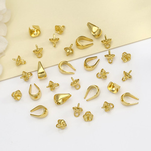 ���y�pɫ�~����ᔹ��ӿ۶��ߴ�A��ճ�� diy �����Ʒ���