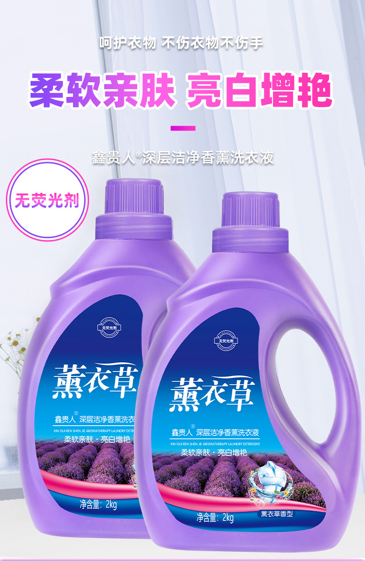 未标题-1_01.jpg
