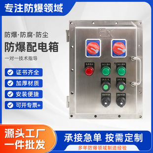 304���P䓷����������늙���������������z����������m����