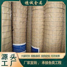 ���B늺��W��\䓾W �Bֳ�F�z�W Ĩ�� ���ؾW�V�|�S�ҬF؛