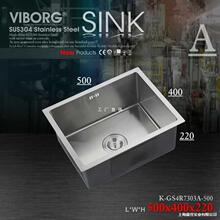 ? 4mm��304���P��ֹ�ˮ�ۏN��N����β����b�N����