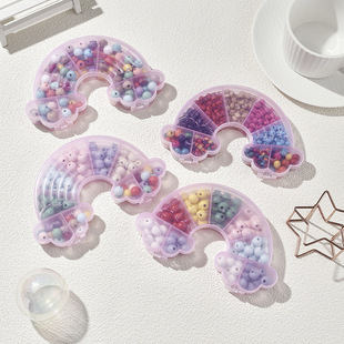 �ʺ���b��ɫ����������ߴ�����ľ���|Ӗ����ע���ֹ�diy�����