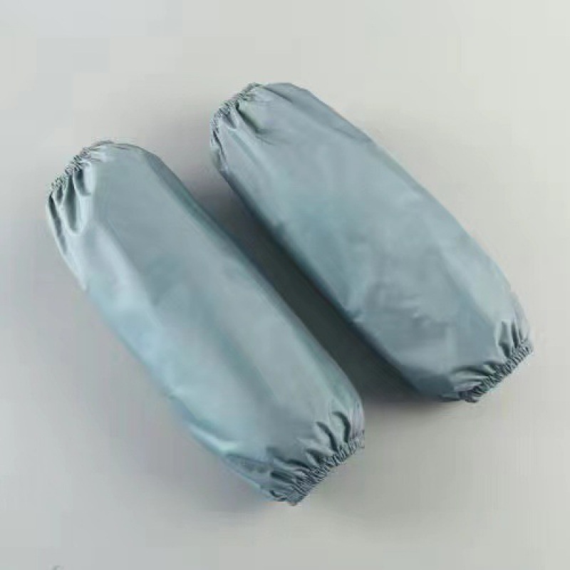 Zs delantal cocina hogar a prueba de aceite e impermeable estilo japonés coreano moda linda cocina cintura tareas del hogar trabajo de pareja