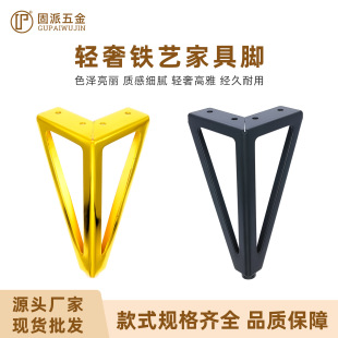 �����_ɳ�l�_���^���ҕ���_�p�ݲ�����_�Ҿ�֧����������⁽�