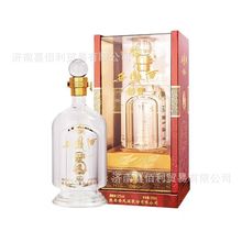 PƴƷ52ȾdPͰ׾6ƿlþ