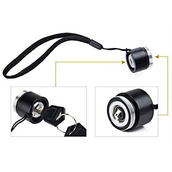 301 Laser Flashlight Single-point Beam Laser Flashlight Focusing Laser Indicator Pointing Star Long-distance Irradiation Light