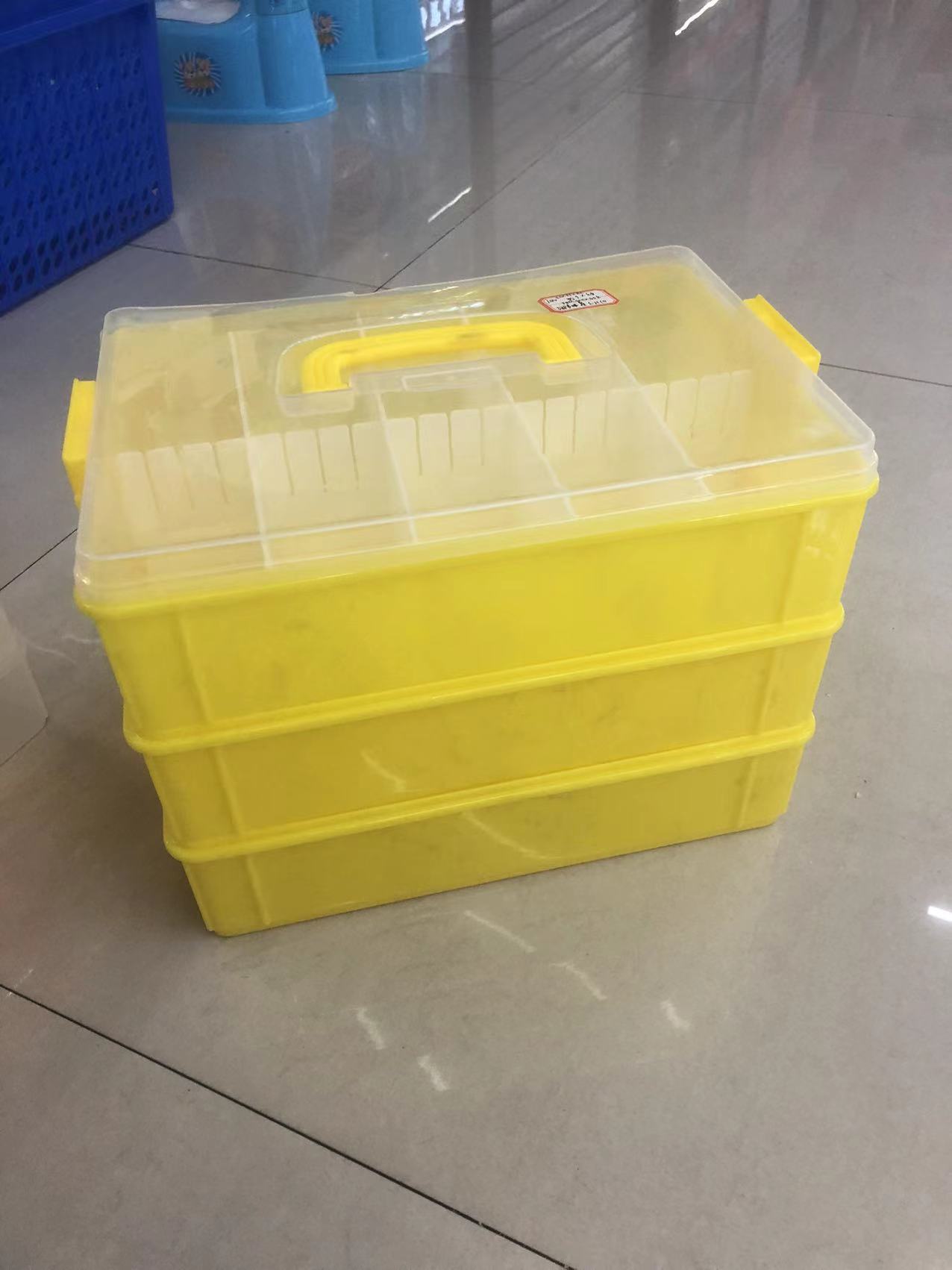 fc920dbffeb513d1e8d34cec25bc53