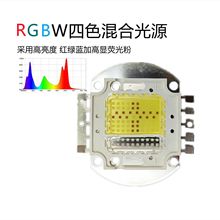 70WLED����120Wˮ�����Դ̨���~��ˮ�ݺ�ˮ���~ɺ���߹����@