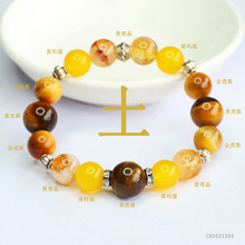 ��� ��Ȼˮ�������ִ��S�����S����ʯ�������ֱ�����lS5021505