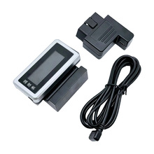 ͨ���͸��b��Ȼ�����܇OBD���ˮ�ر� �����^�����⚤�Ӿ��ضȱ�