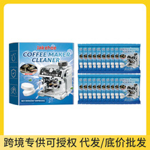 jakehoeșC坍ƬșC_VWB۝nˮϴƬ