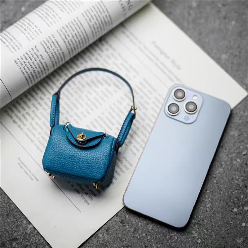 耳机迷你包 (5).jpg