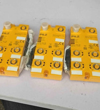 Ƥ��Ɲ Ƥ��Ɲpilzģ�K Ƥ��Ɲ    773600   PDP67  F 8D1 IONȫ