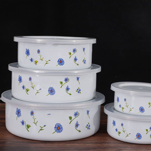 �����´������b�Ӻ��w��ʽ���f����ױ��r��m��������ܷ���l