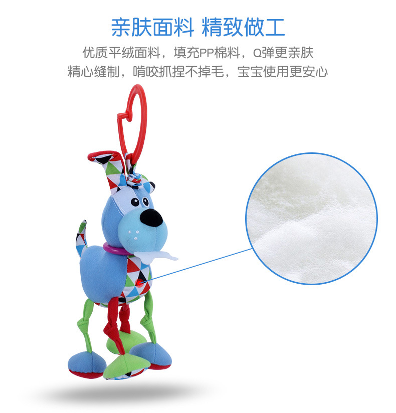详情8.jpg