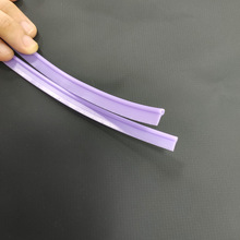 ăPVCϲɫ늉T͹܇p߅zͨpe͸zǗl