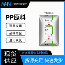 pp n컯W J-560K ߹ɸ͸bϺע pp