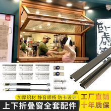 �����ۯB���������̲�꿧�ȏd��ľ߅���������≺�U������܉