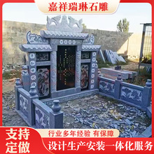 �o��ц����Ļ�����@�ڹ�Ĺ����Ĺ����Ҏ��ʯĹ�����y����ʯ��