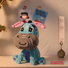 ��ͨ�{�����ٶ���ʿ��ϵ��΢С�w���eľƴ�b��������Ů�����