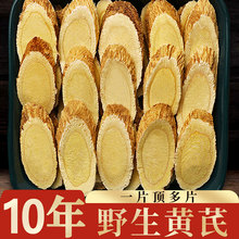 ҰSδƬ500g΃ɹŲĮwh