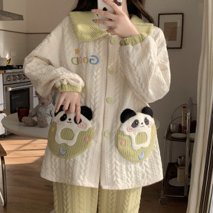 �ﶬ���՚����_��˯��Ů�L��A�ӼӺ�ɐ۸߼��мҾӷ����bܛ�d�d