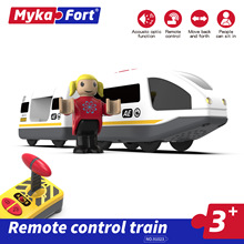 �~����늄�܇�b�ػ�܇��ͯ������߼���ľ�|܉�������Y��������l