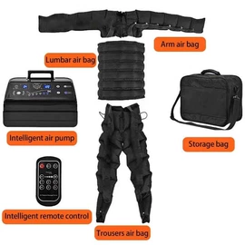 按摩足疗机;其他按摩器材;其他健身器材