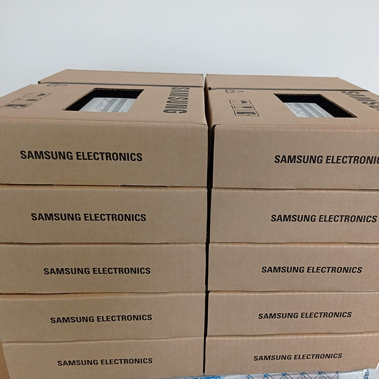 Samsung совместимая Galaxy M393, Galaxy M3, ОЗУ, 40м, 3b, 128 ГБ