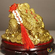 ?�S�����l���S�~���[��Ԫ�����s������ܵ���_�I�YƷ�Lˮ��ˇ