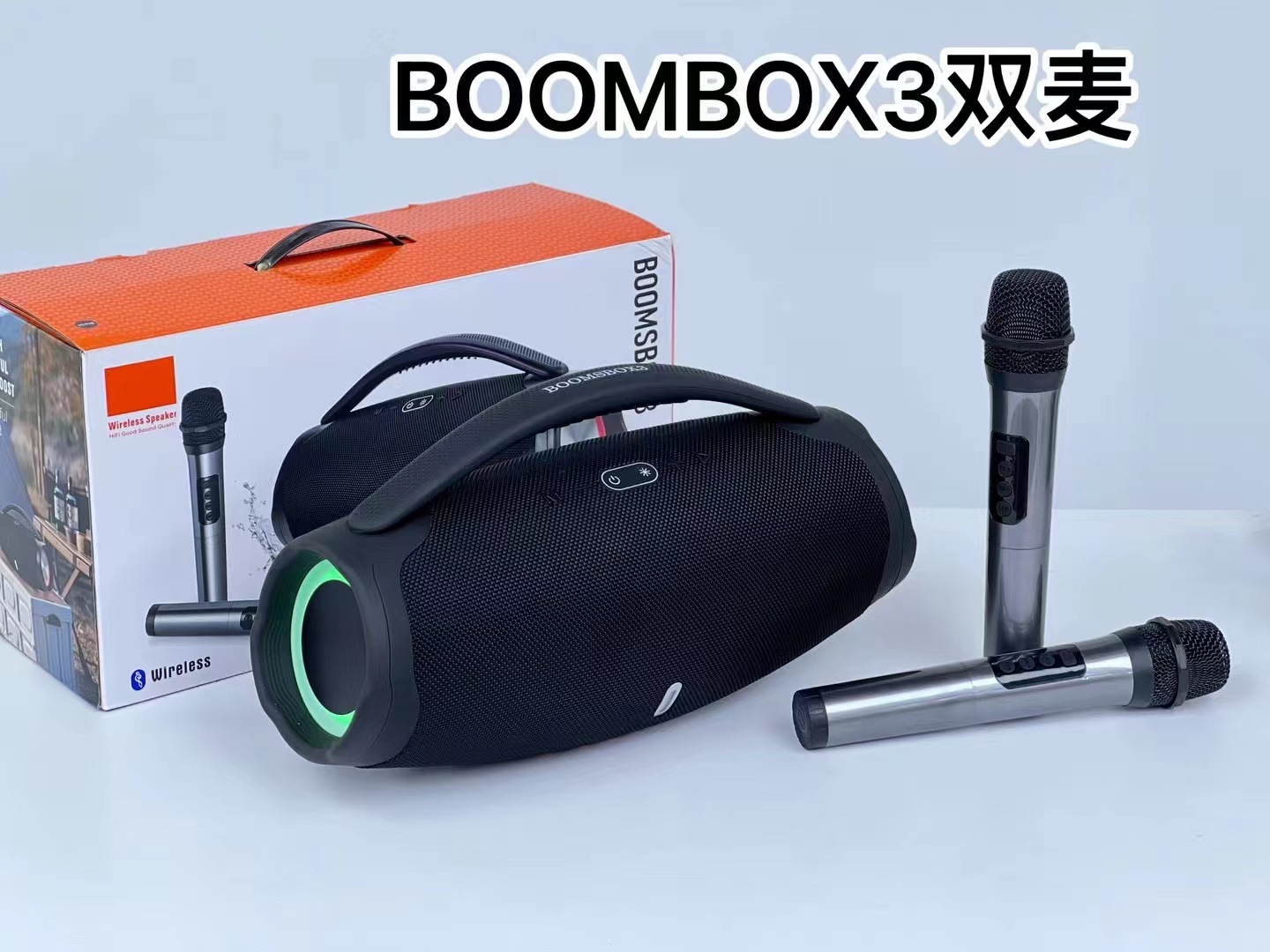 mmexport1710345724993