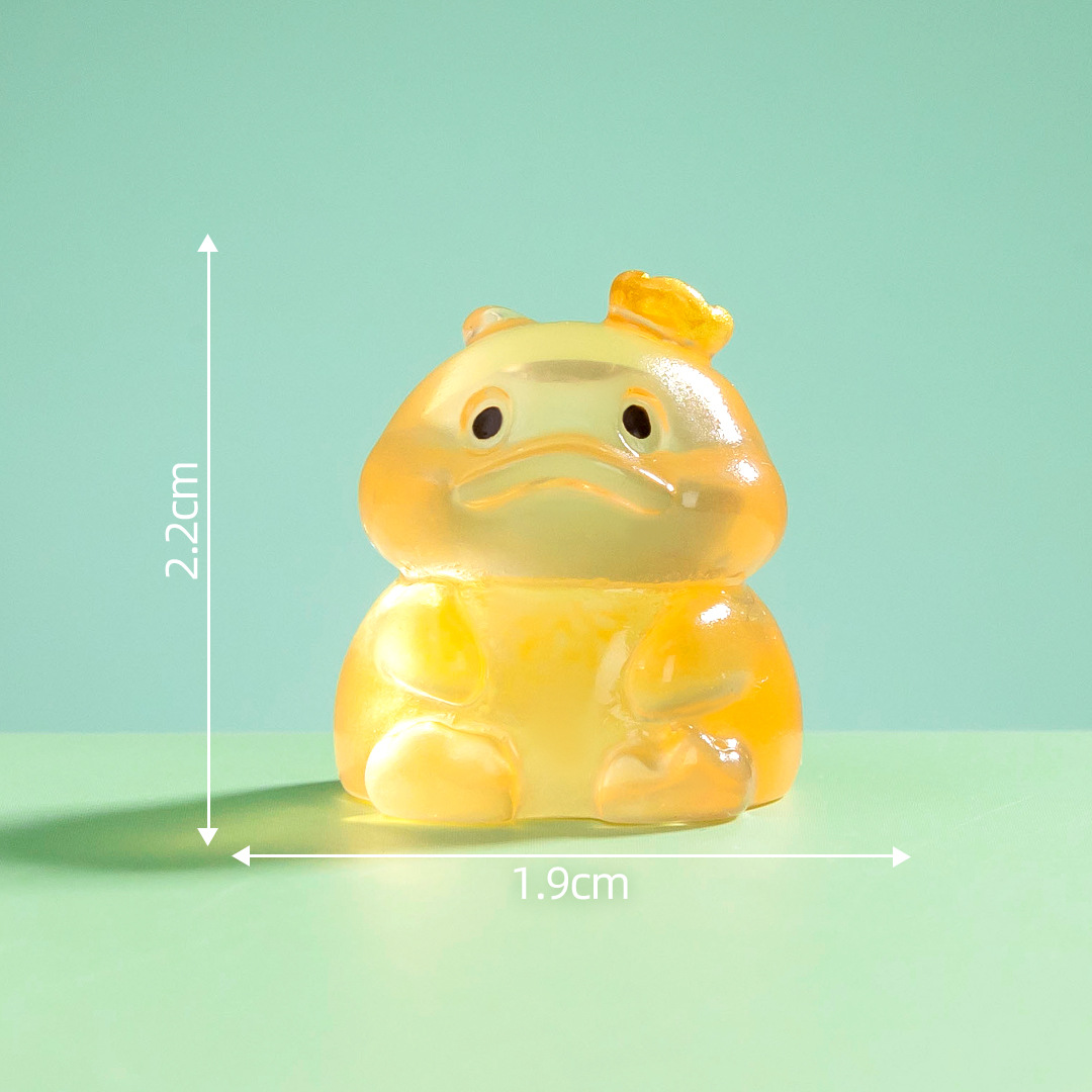 2号橙色