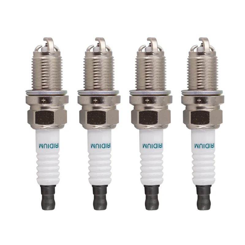 90919-01221 for Toyota Prius Previa Camry car spark plug SK20BGR11