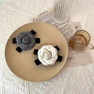 ������ᘲ�ˇС���Lɽ���ɫ���w����e�ë�ش�����������I�Y��