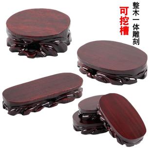 ��ľ������ڲ���ʯ����̩ɽʯ�^����ƿ�����Ԕ[����؈A���м�