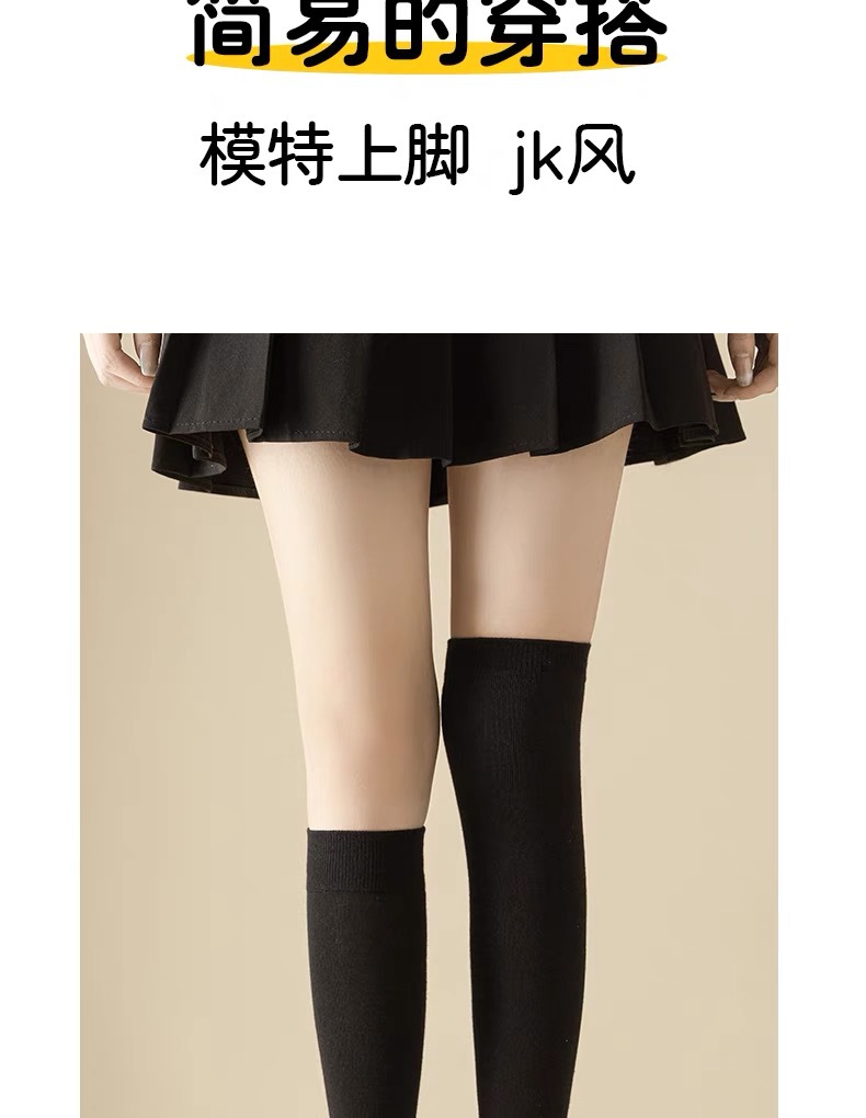 954c161b4174ede4de4d5bbe65d151