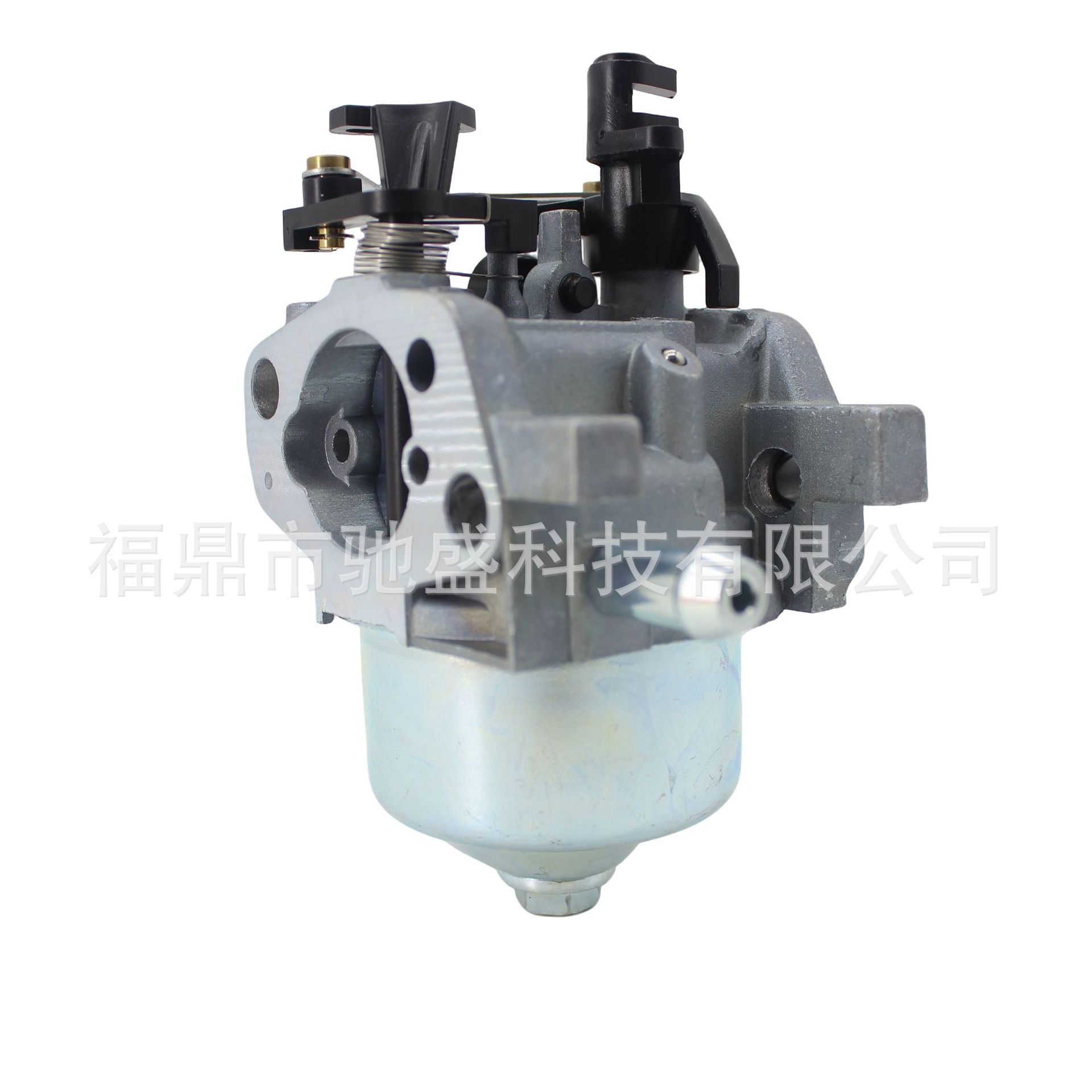 CS-H0320 (2)