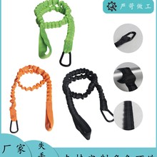 �������Ԅ��վ��]��ĥ�׿羳���ˮ��������������ÿ�ͧ����