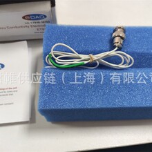 �r����ˌ� eDAQ EPU355 ������̖�{���� �O�y�O�Vһ������늘O