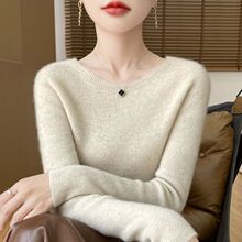 �ﶬ��ë���A�I�����¿��@�ݰٴ��L�����e���|ë�´��ᘿ���Ů