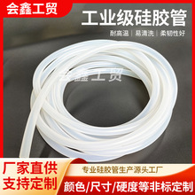 zܹI͸͸ߵ͜؟oζzܛܿϻMˮz׹