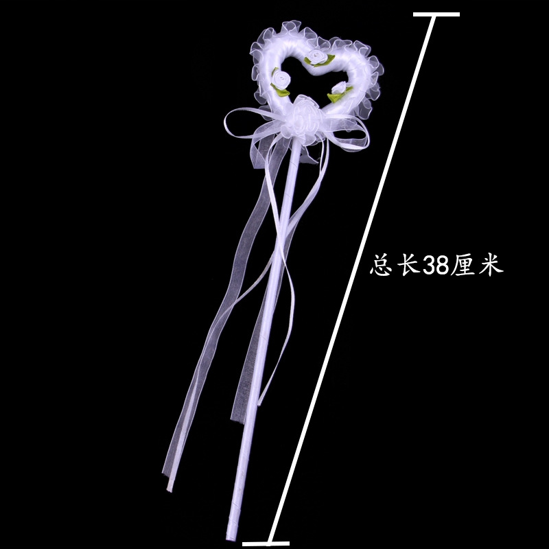 Alas de plumas de ángel, accesorios de Halloween, actuación para adultos y niños, decoración de pasarela de niña de las flores, vestido de demonio negro