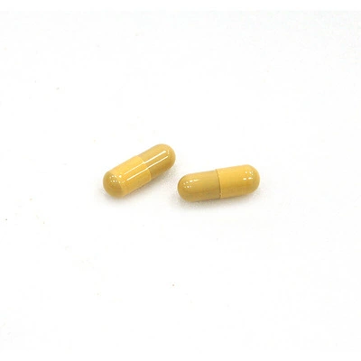 Новейшие капсулы кордицепса ручной работы Zhengxiang Pharmaceutical 2024 года, чистые натуральные питательные продукты Тибета, поставляются напрямую от производителя и находятся на складе.