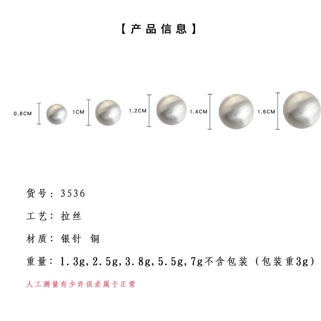 hmqViviiyNSAyin8WuaXt9t5d1rI7RtIDND2