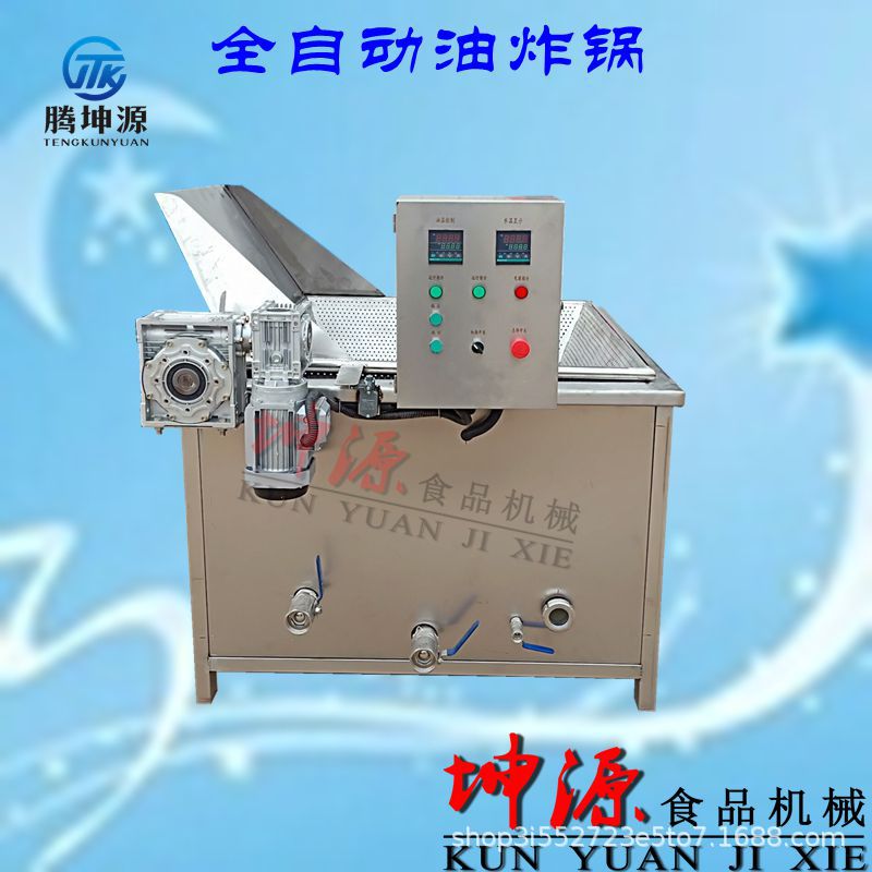 t01b03520e6820b8a9e.webp_副本_副本