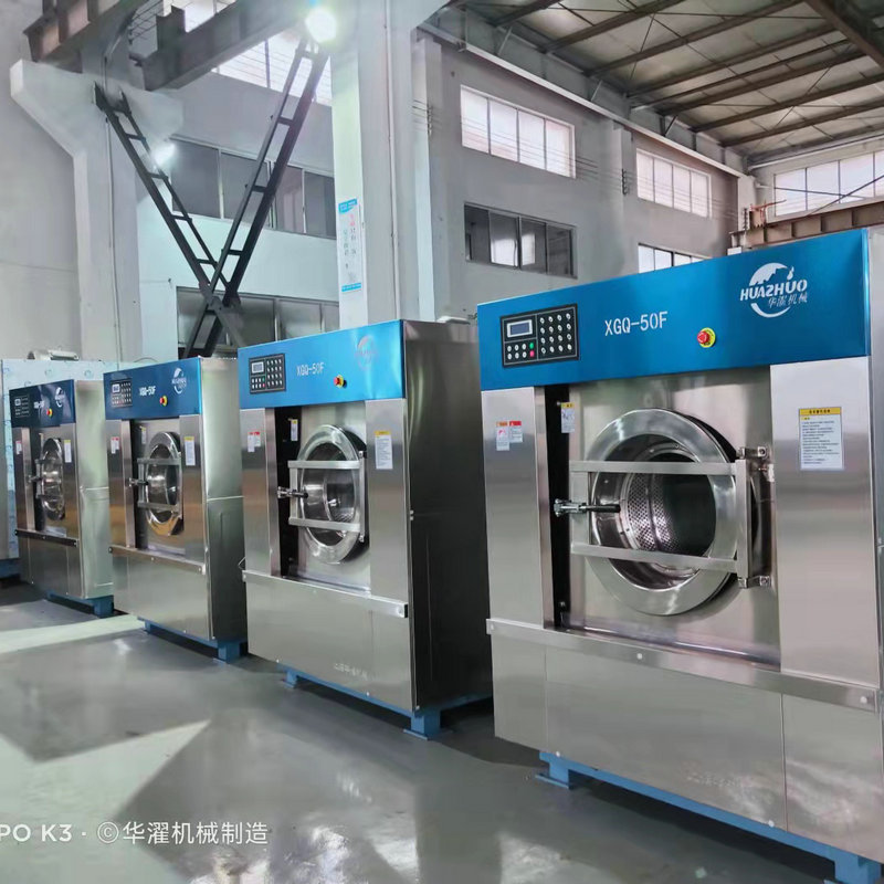 一键复制_20220801105500