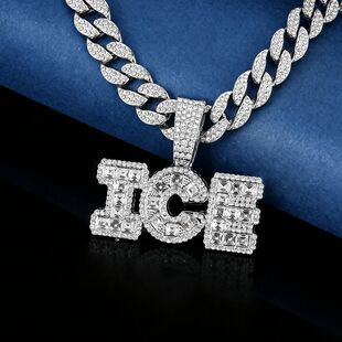 �W��������Ʒ�������ĸICE����С�������L���ٴ�����۹Ű��