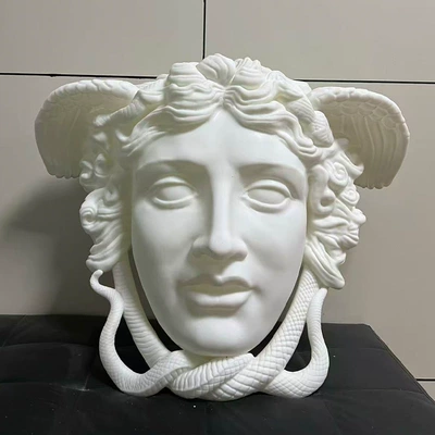 Models, High-Precision Lamination Process, Mold – Industrial molds
