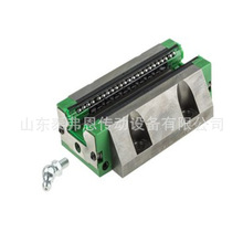 ��܉���K KWVE45-B-H-V1-G3���Ի�܉ģ�M��̨